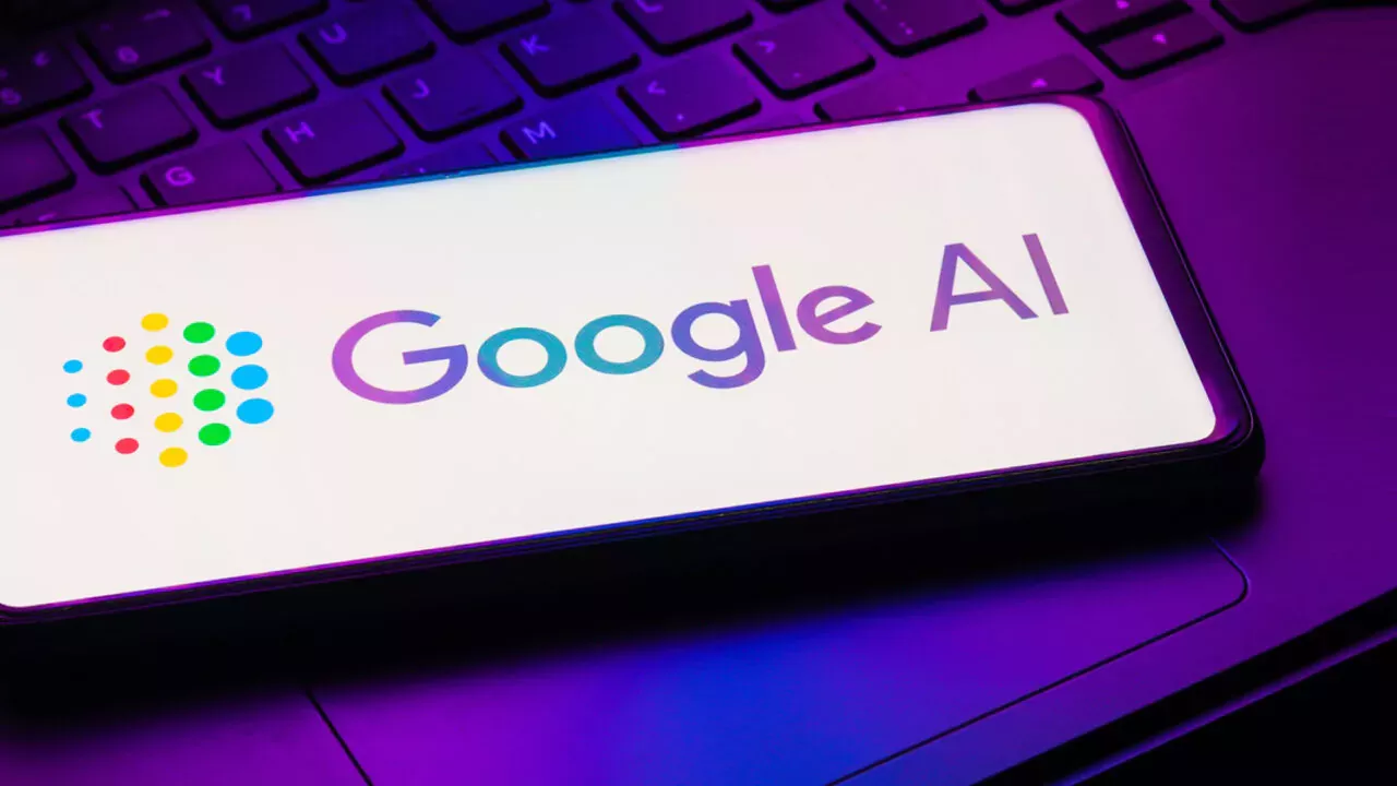 Ünlü Yayıncılar, Google’ın Yapay Zekâ Özetlerine Karşı Harekete Geçti