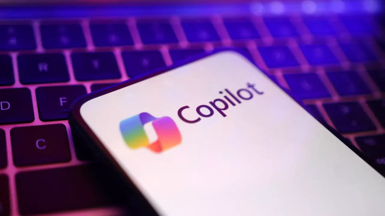 Microsoft Edge’e Yapay Zekâ Desteği Geldi: Yeni “Copilot Modu” Tanıtıldı