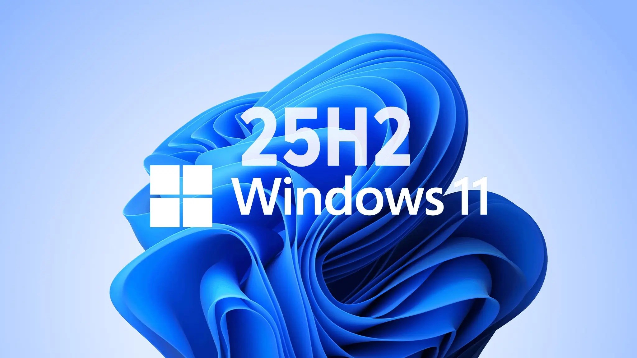 Windows 11’e Yepyeni Özellikler Geliyor: Dosya Gezgini ve Ayarlar Uygulamasında Büyük Yenilikler